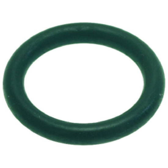 O-RING 03056 EPDM O-RING 03056 EPDM