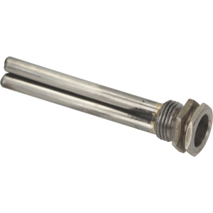 THERMOSTAT SHEATH ϕ 1/2