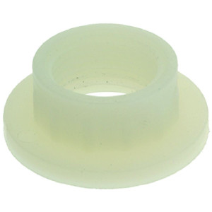 BULB FRAME LOCKING NUT