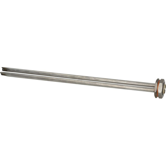 THERMOSTAT SHEATH ϕ 3/4