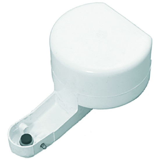 FLOAT ASSEMBLY