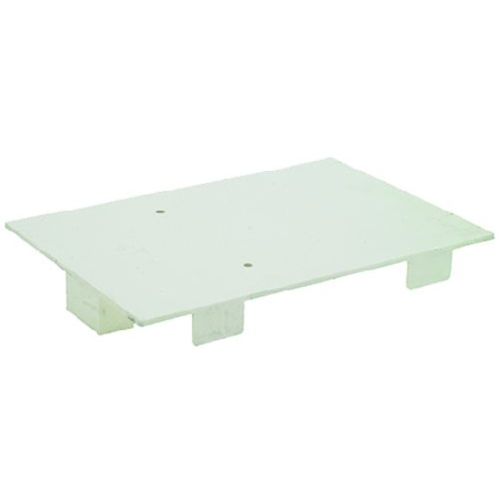 TANK LID