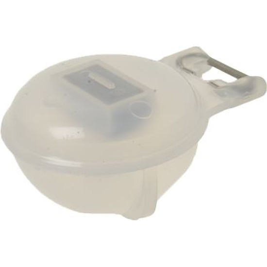 FLOAT ASSY