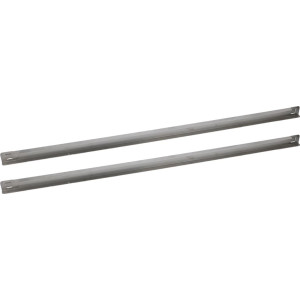 SLIDE PAIR FOR GN2/1