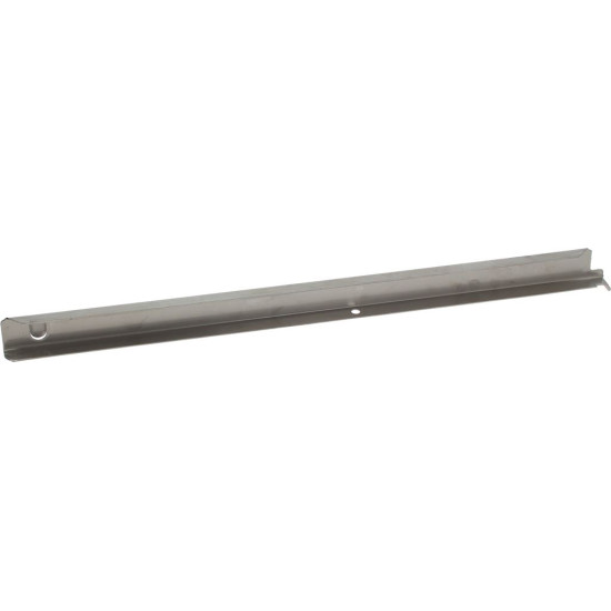 SLIDEWAY FOR GRID LH 450x20 mm