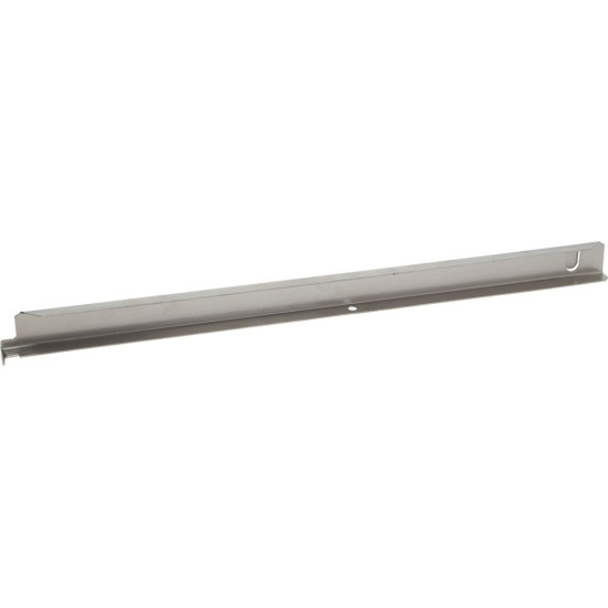 SLIDEWAY FOR GRID RH 450x20 mm