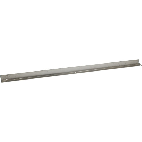 LH SHELF SLIDEWAY 650x27x15 mm