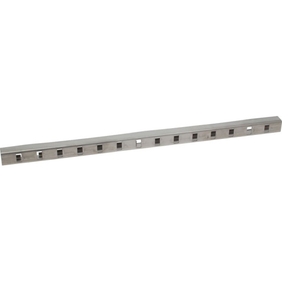 GRID SUPPORT 340x22 mm