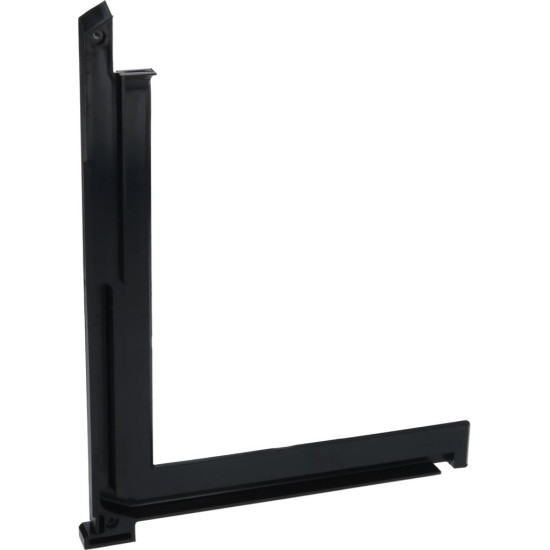 GUIDE RH FOR DOOR
