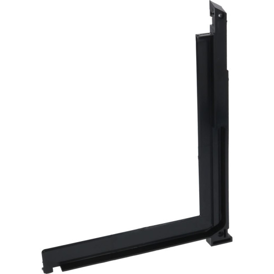 GUIDE LH FOR DOOR