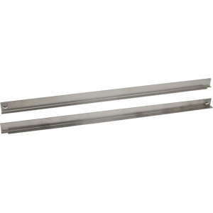 SLIDE PAIR 645x19 mm