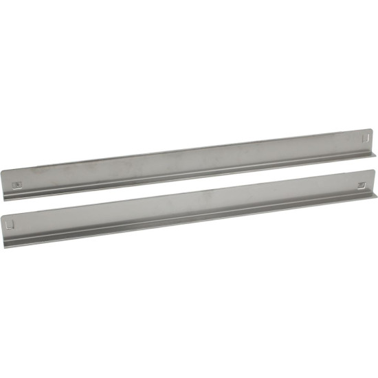SLIDE PAIR TAR GN 515x35 mm