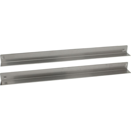 SLIDE PAIR TAR PA 585x40 mm