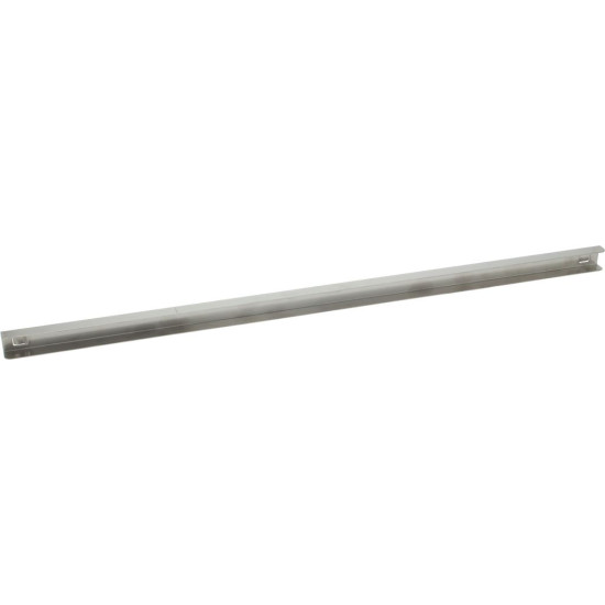 RH SHELF SLIDEWAY 565x20 mm