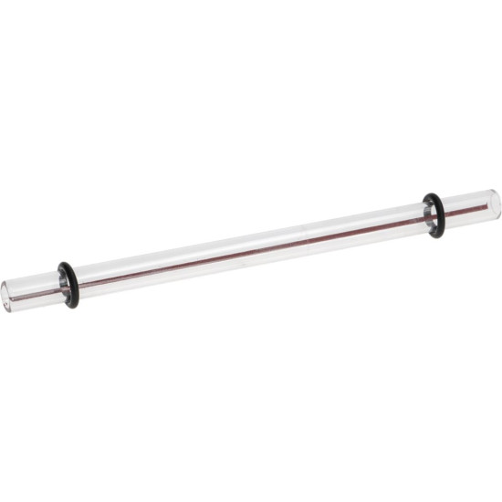 LEVEL GLASS  ϕ 10x167 mm