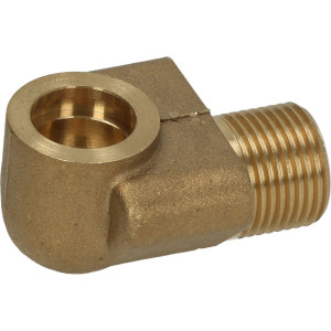 FITTING FOR LEVEL WINDOW ϕ 3/8