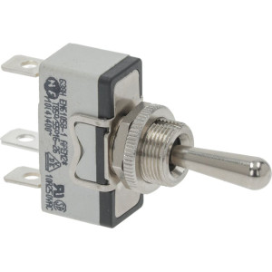 REVERSING SWITCH 1-POLE