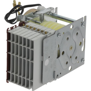 REVERSING SWITCH PR1840