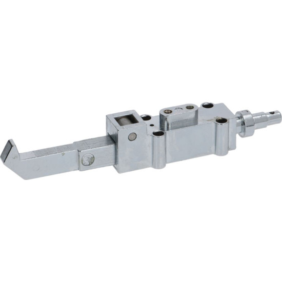 OVEN HANDLE TOP/BOT.TIE ROD 170 mm OVEN HANDLE TOP/BOT.TIE ROD 170 mm