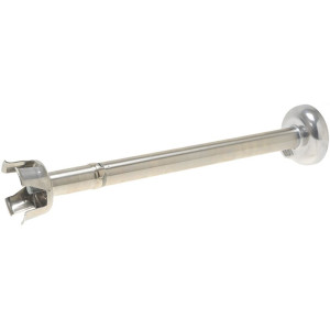 BLENDING ARM COMPLETE 625 mm