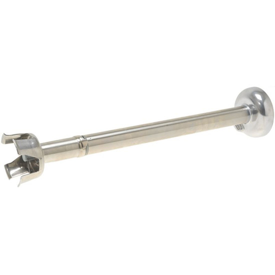 BLENDING ARM COMPLETE 625 mm BLENDING ARM COMPLETE 625 mm