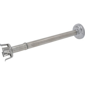 BLENDING ARM COMPLETE 605 mm