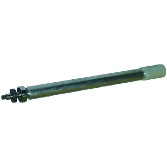 SHAFT WITH COUPLING COUPLING SHAFT WITH COUPLING COUPLING