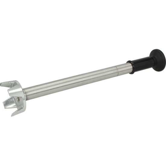 BLENDING ARM 550 mm