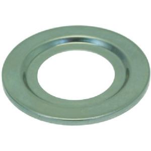 RING FOR MOTOR SHAFT ϕ 39 mm