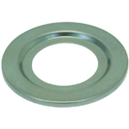 RING FOR MOTOR SHAFT ϕ 39 mm