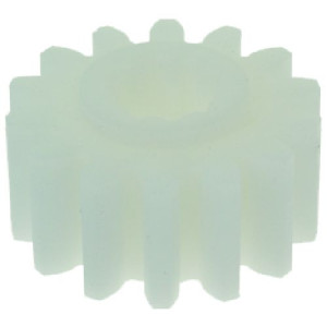 CENTRAL GEAR ϕ 31 mm