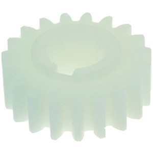 CENTRAL GEAR ϕ 42 mm