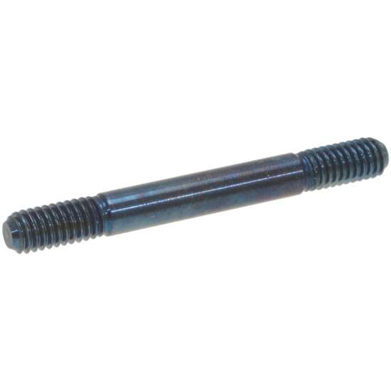 STUD M4 FOR SHAFT BUSHING