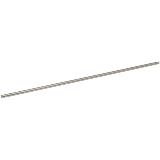 PROPELLER SHAFT