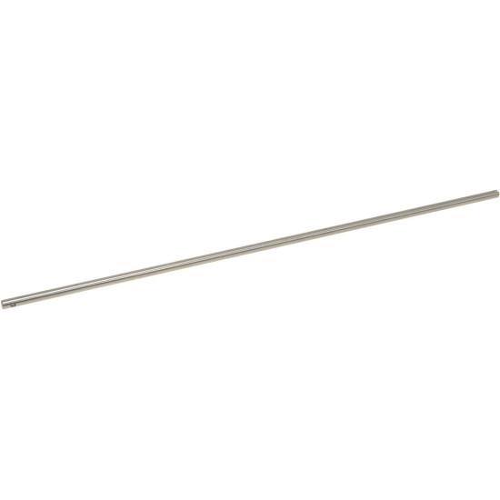 PROPELLER SHAFT