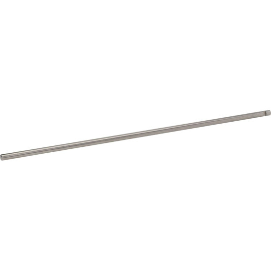 TRANSMISSION SHAFT