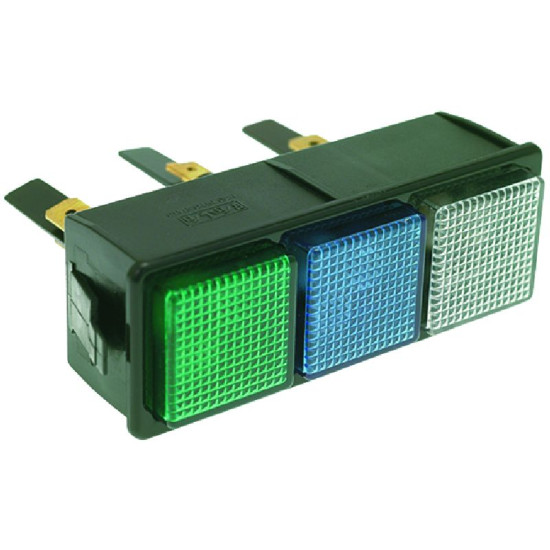 LAMP GROUP 220V