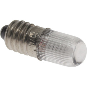 NEON LAMP FOR OVEN E10 2W 230V