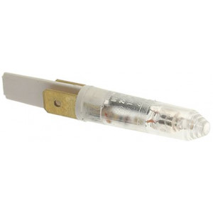 INDICATOR LIGHT 220V INDICATOR LIGHT 220V