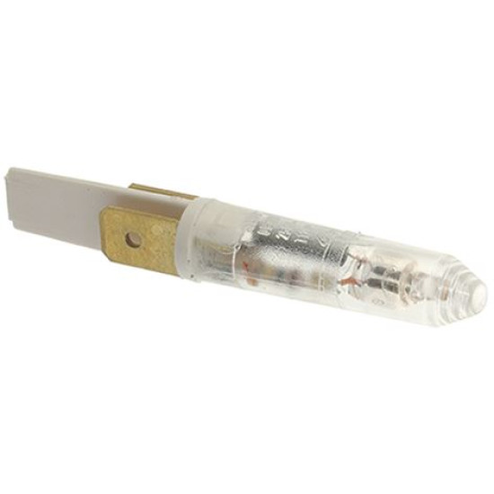 INDICATOR LIGHT 220V