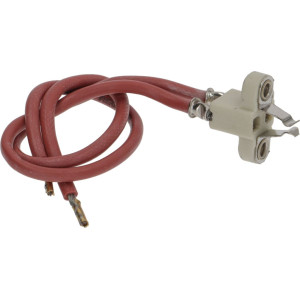 HALOGEN LAMP RECEPTACLE G4 20W 12V