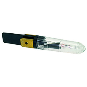 INDICATOR LIGHT NEUTRAL 24V INDICATOR LIGHT NEUTRAL 24V