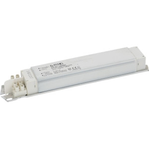 TRANSFORMER F/HALOGEN LAMP 230/11,5V