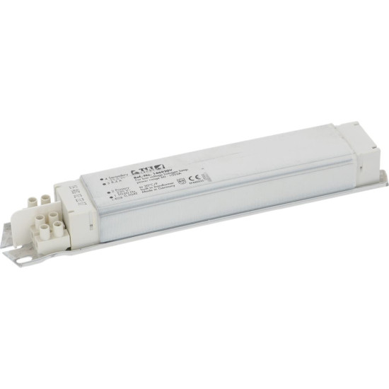 TRANSFORMER F/HALOGEN LAMP 230/11,5V TRANSFORMER F/HALOGEN LAMP 230/11,5V