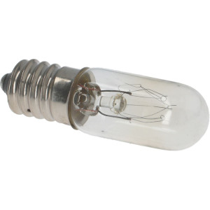 INDICATOR LIGHT OVEN E14 6/10W 230V