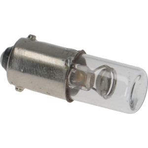 OVEN NEON LAMP Ba9s 1.5mA 230V