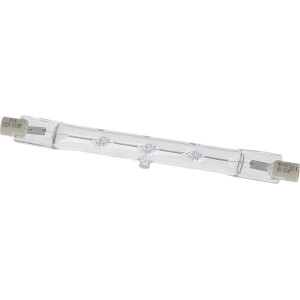 HALOGEN LAMP R7s 200W 230V
