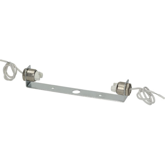HALOGEN LAMP RECEPTACLE R7s HALOGEN LAMP RECEPTACLE R7s