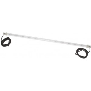 HALOGEN LAMP INFRARED 833W 240V