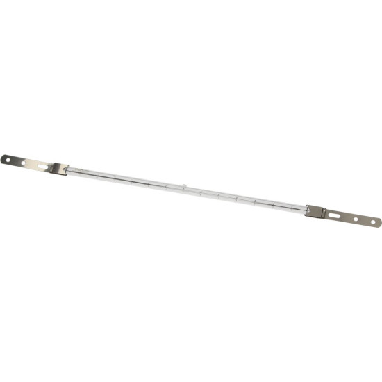 HALOGEN LAMP OSRAM 1000W 235V HALOGEN LAMP OSRAM 1000W 235V